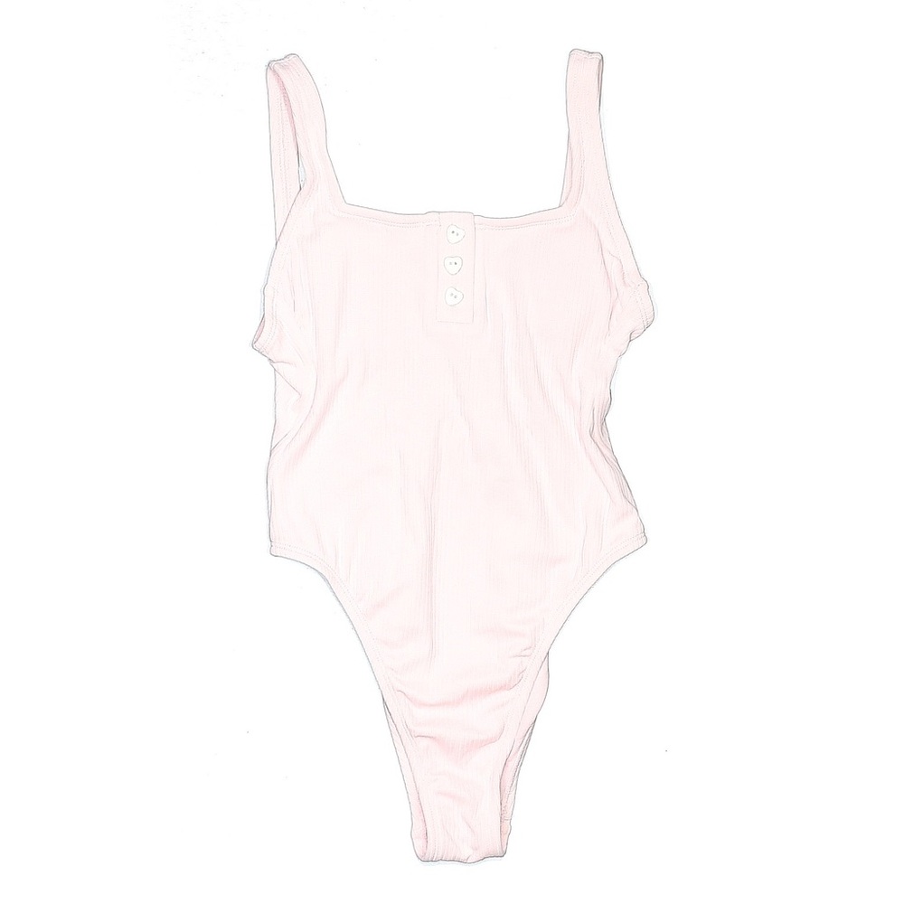 Stoney Clover Lane x Target One Piece Swimsuit